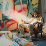 Eric Mangen - @ericmangen - Instagram