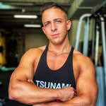Eric Marani - @ericmarani_pt - Instagram