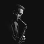 Eric Marienthal - @ericmarienthalmusic - Instagram