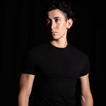 Eric Marinez - @eric.marinez - Instagram