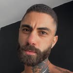 Eric Martins - @ericmartinsss - Instagram
