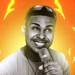 Eric Martins - @ericmartinscantor - Instagram