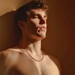 Eric Masip - @ericmasip - Instagram