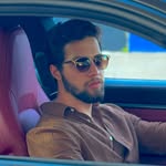 Eric Matos - @ericmatosofc - Instagram