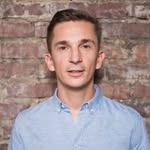 Eric Mayer - @ericmayerrr - Instagram