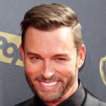 ericmartsolf - @ericmartsolf - Instagram