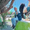 baby mo ko maagda - @ericmaagda162 - TikTok
