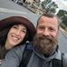 Eric Maag - Facebook