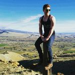 Eric Maag - @ericmaag.8015 - Instagram