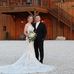 Eric Maag - Facebook