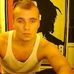 Eric Maag - Facebook