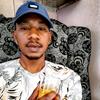 Eric Maagi - @eric.maagi - TikTok
