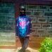 Eric Mak - Facebook