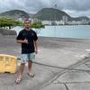 Erick Magalhães - @_erickmaag - TikTok