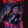 ericmaagda927 - @ericmaagda927 - TikTok
