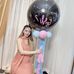 Mak Eric - Facebook