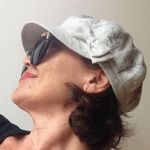 Letta Mal - @eric.maag.79 - Instagram