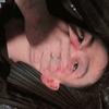 xxxxx - @ericmaagda0 - TikTok