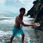 Eric - @eric_maas_ - Instagram
