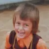 Eric Maas - @ericmaas85 - TikTok