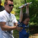 Eric Maas - @moosecrossing88 - Instagram