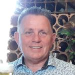 Eric Maas - @maas.eric - Instagram