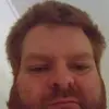 eric maas - @ericmaas71 - TikTok