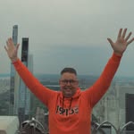 Eric Maas - @ericmaas01 - Instagram