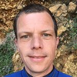 Eric Maas - @emfmaas - Instagram