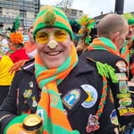 Eric Maas - @de_moos - Instagram