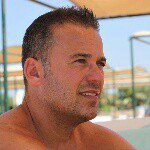 Eric Maas - @ericmaas112 - Instagram