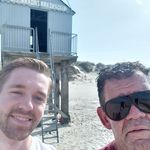 Eric Maas - @eric.maas - Instagram