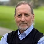 Eric Maas - @ericmaas72 - Instagram