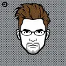 Eric Maas - @ericmaas3 - TikTok