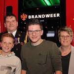 Eric Maas - @firebear71 - Instagram