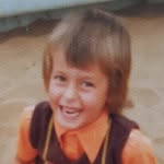 Eric Maas - @eric.maas.68 - Instagram