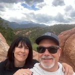 Eric Maas - @maas_eric - Instagram