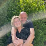 Eric maas - @ericmaas1965 - Instagram