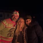 Eric Maas - @ericmaas100 - Instagram
