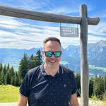 Eric Maas - @ericmaas74 - Instagram