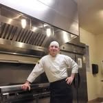 Eric Maas - @eagleoperator68 - Instagram