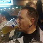 Eric Maas - @sjengeric - Instagram