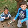 Eric Maas - @eric.maas0 - TikTok