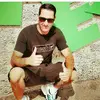 eric maas - @eric.maas - TikTok