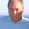 Eric Maass - @ericmaass - TikTok
