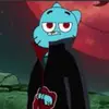 eric maass - @eric.maass - TikTok