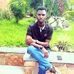 Eric Mis - Facebook