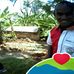 Eric Mwas - Facebook