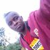 Eric Mwas - Facebook
