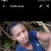 Eric Mwass - Facebook